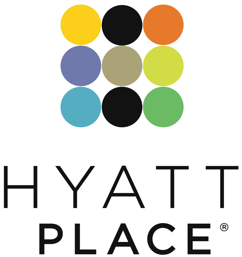 Hyatt Place