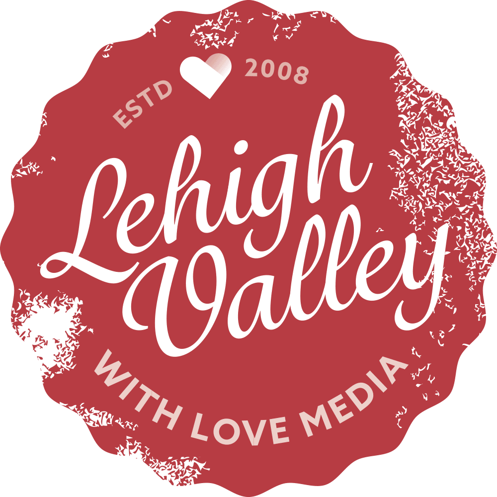 Lehigh Valley With Love