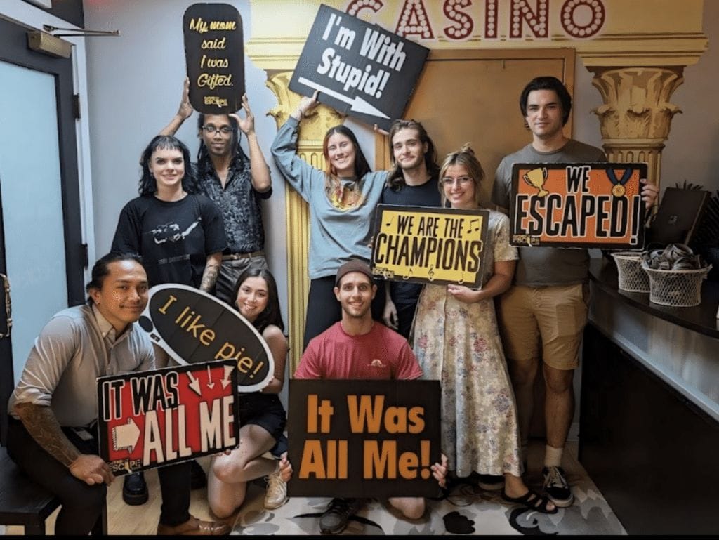 Captured LV Escape Room - Screenshot 2024-09-17 at 1.48.23 PM