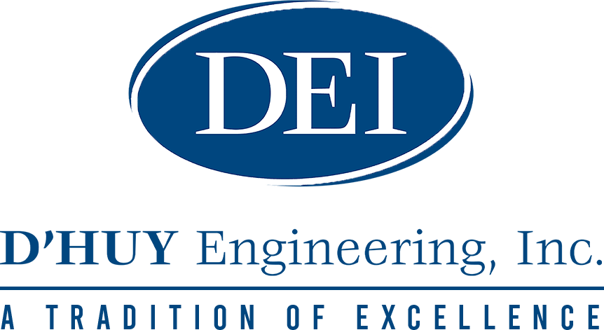 D’Huy Engineering, Inc.