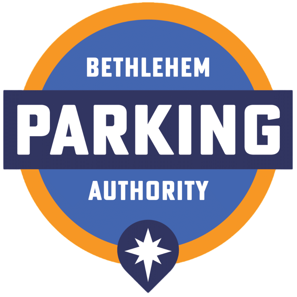 Bethlehem Parking Authority