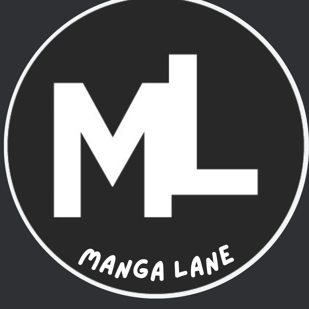 Manga Lane - ML Stick v3